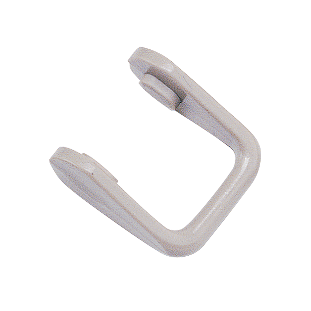 Saliva Ejector On/Off Lever Only