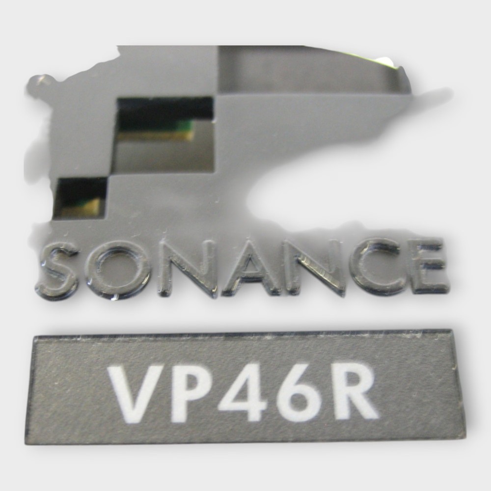 Sonance Visual Performance Series VP46R In-Ceiling 4.5'' Speaker Tested