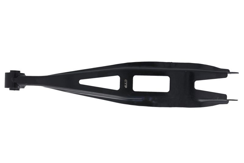 Control Arm - Left (Left) Actuator Rod - Right