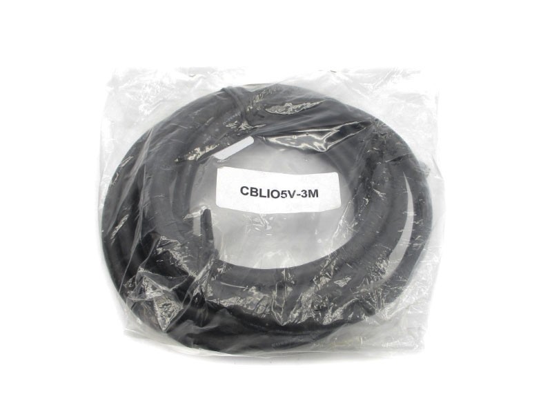 ANIMATICS CBLIO5V-3M NSMP