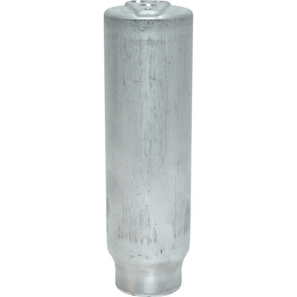 New Drier/Accumulator UAC RD9993C