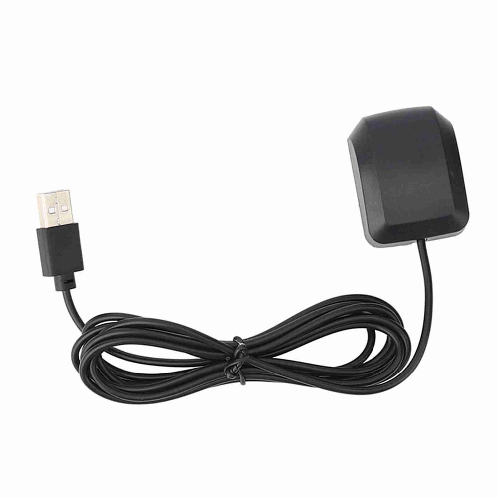 VK-162 Navigation Module Notebook USB Interface GPS Receiver For WT