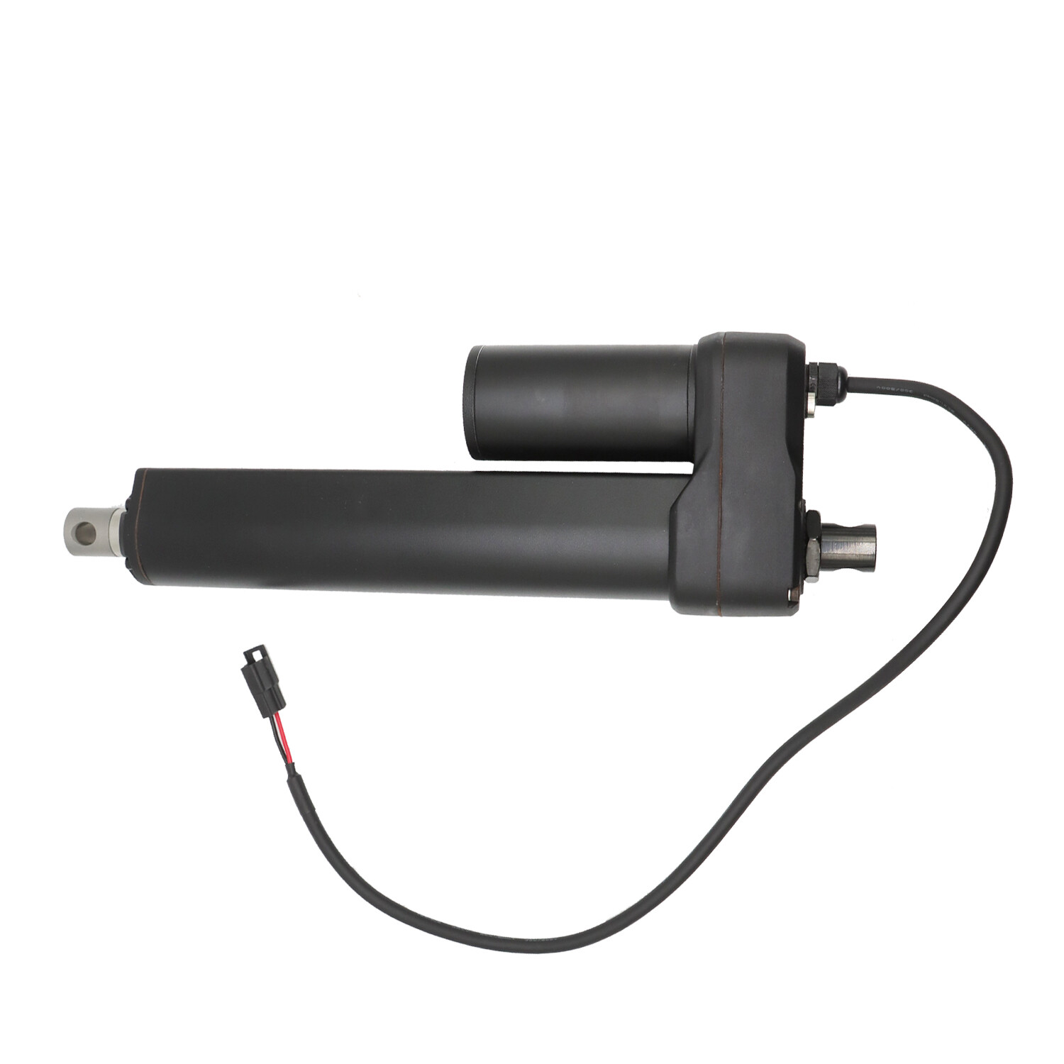 Electric Actuator 180035 For Grasshopper Powerfold Decks 10000N Stroke 225 12V