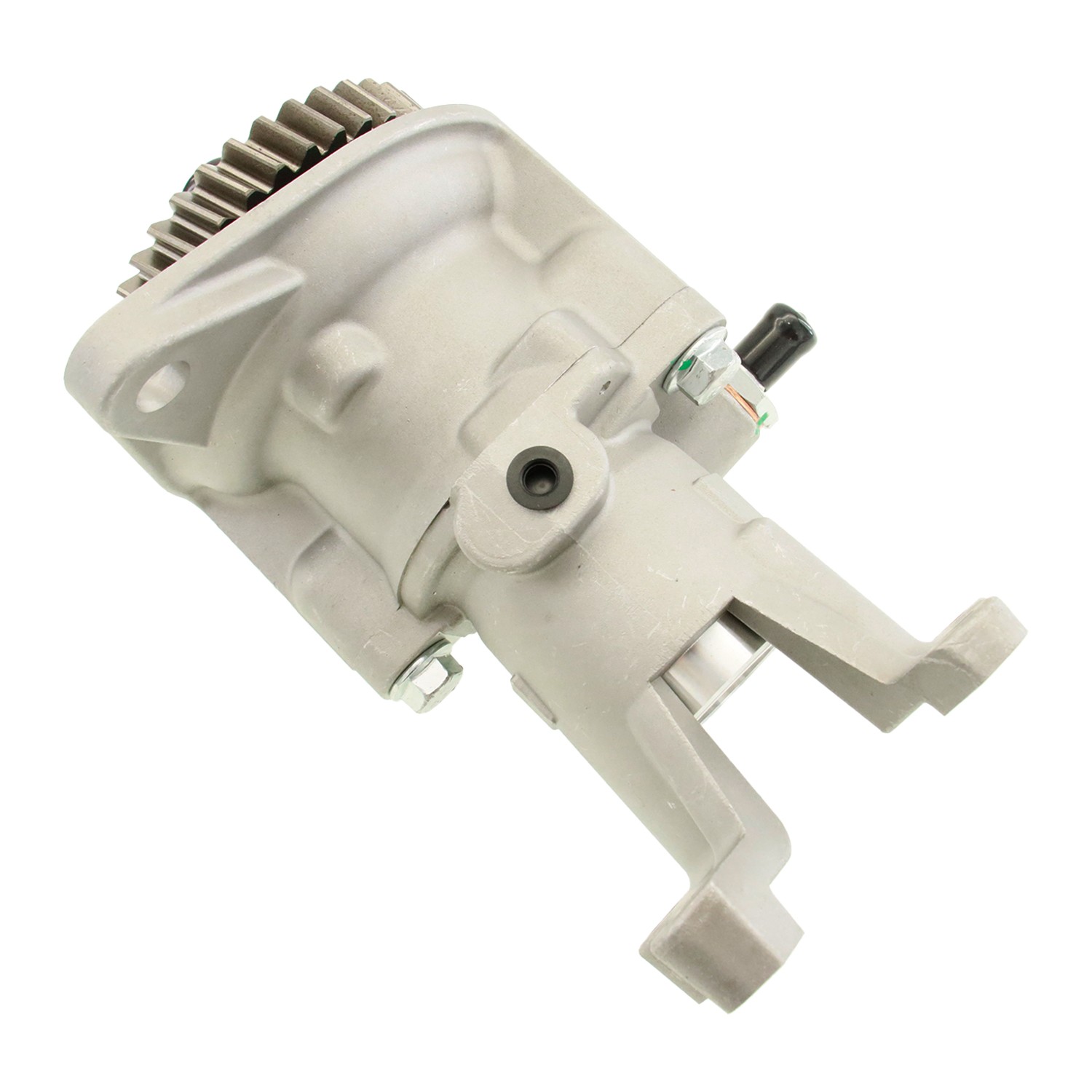 Cummins Vacuum Pump Diesel 4874365 For 1994-02 Dodge Ram 2500 3500 5.9L 904-810