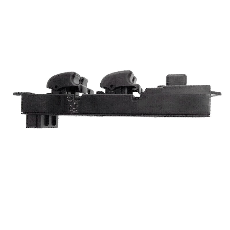 Window Master Driver Side for MR194826 I6F55134