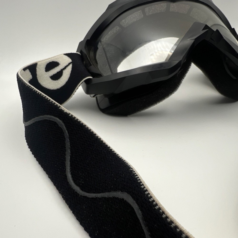 ariete goggles