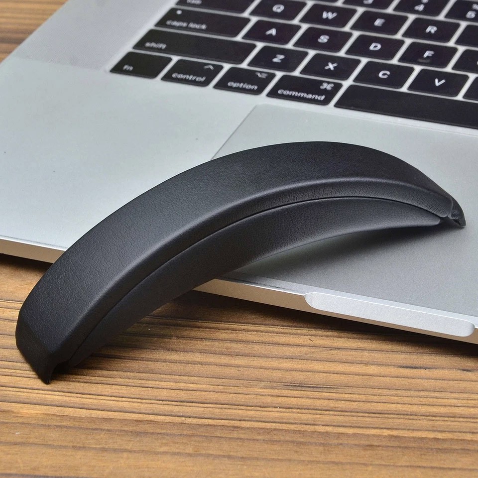 Headband Pad For Bose QuietComfort QC35 QC35II QC45 QC SE Headset Replacement