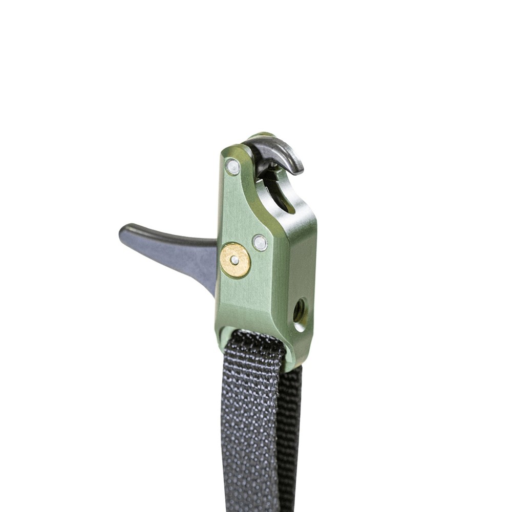 STANISLAWSKI SoleX Index Archery Release (8445)