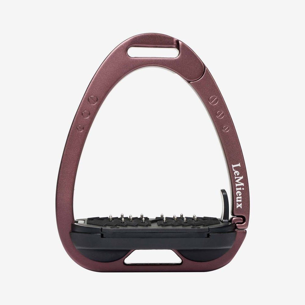 LeMieux Vector Balance Stirrup