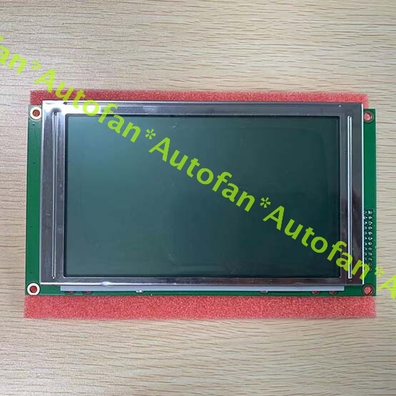 1PCS New For LMCH9S214J2D LCD Display Screen Panel