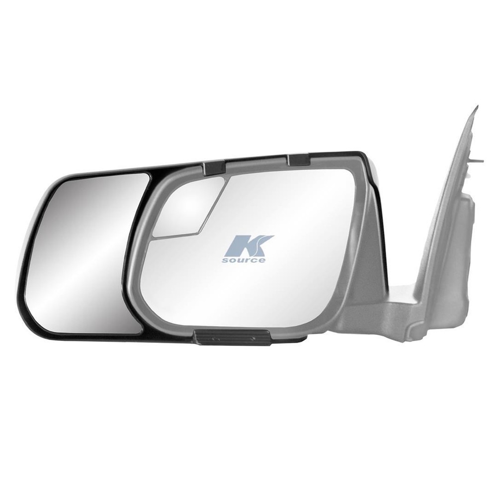K-Source 80940 MIRRORS