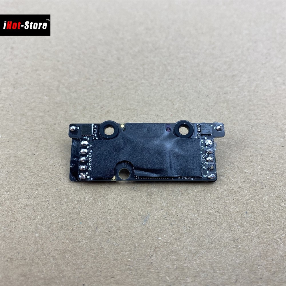 DJI Mini 3/3 Pro ESC Board Module