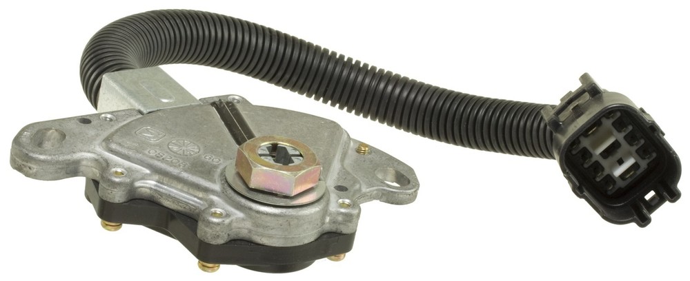 Neutral Safety Switch  Airtex  1S5141