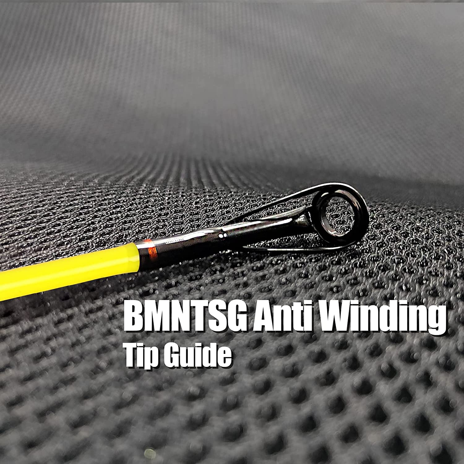 Surf Spinning Casting Travel Rod 2/3/4PCS Carbon Fiber Fishing Pole Heavy Medium