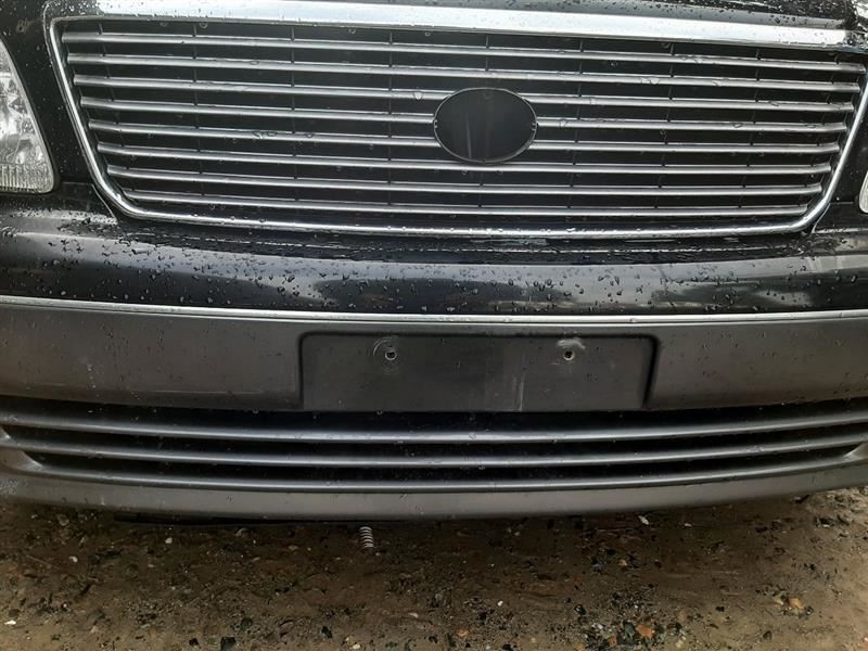98 LEXUS LS400 DASH WIRE HARNESS 82135-50400