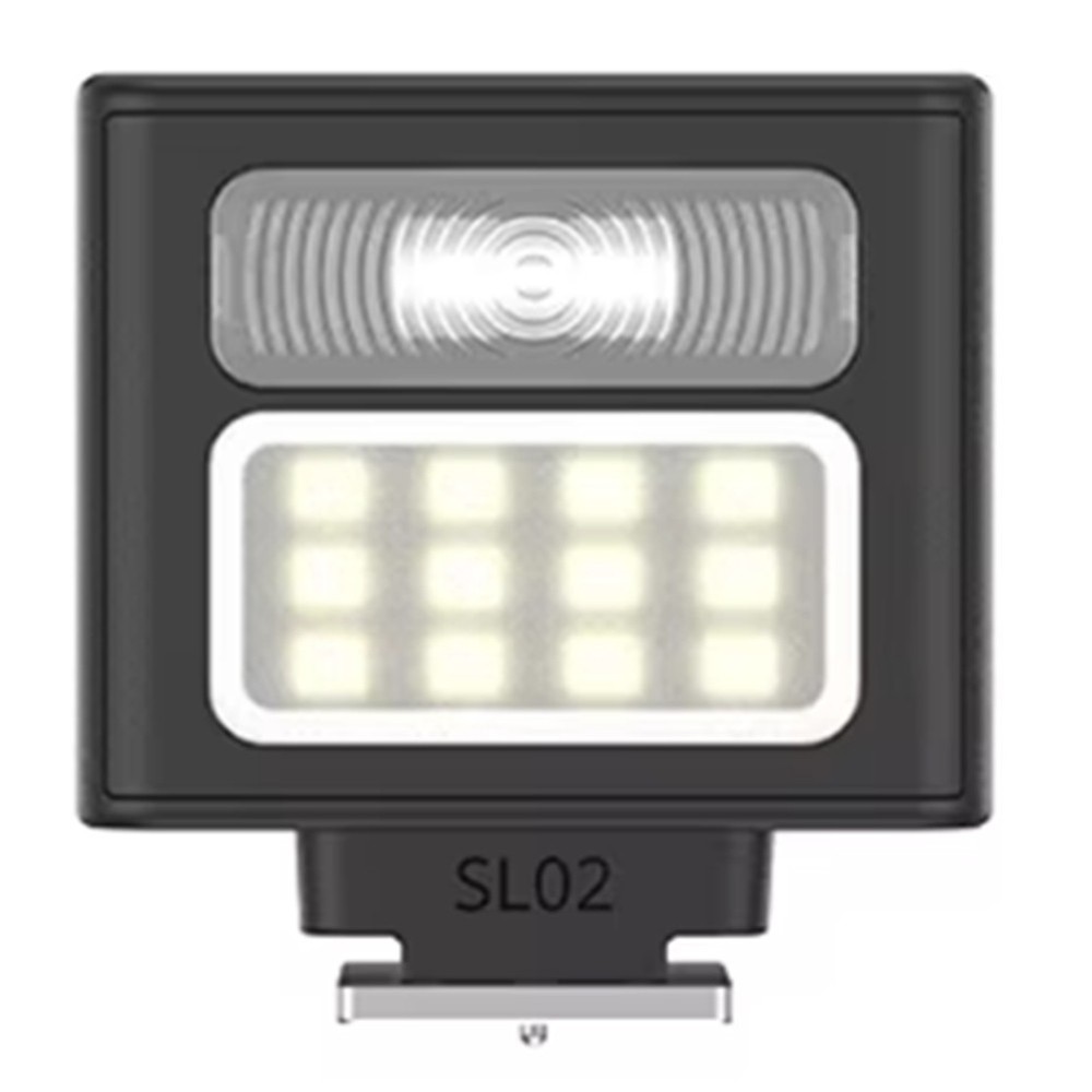 SL02 Camera Flash Light  Flash Light Flash Light Z7F57016