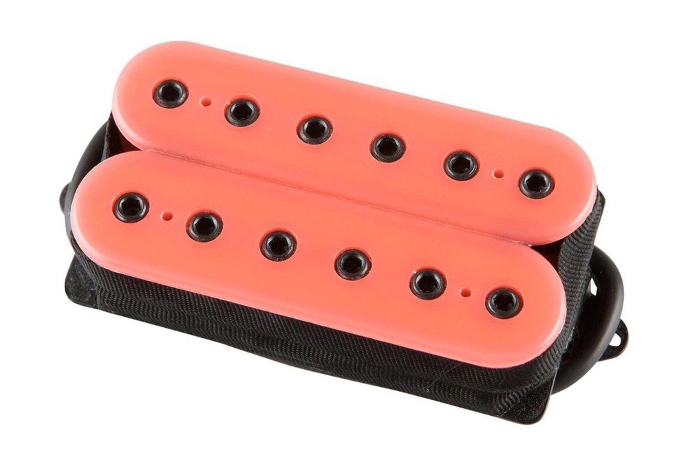 DiMarzio Pickup (DP159FPK)