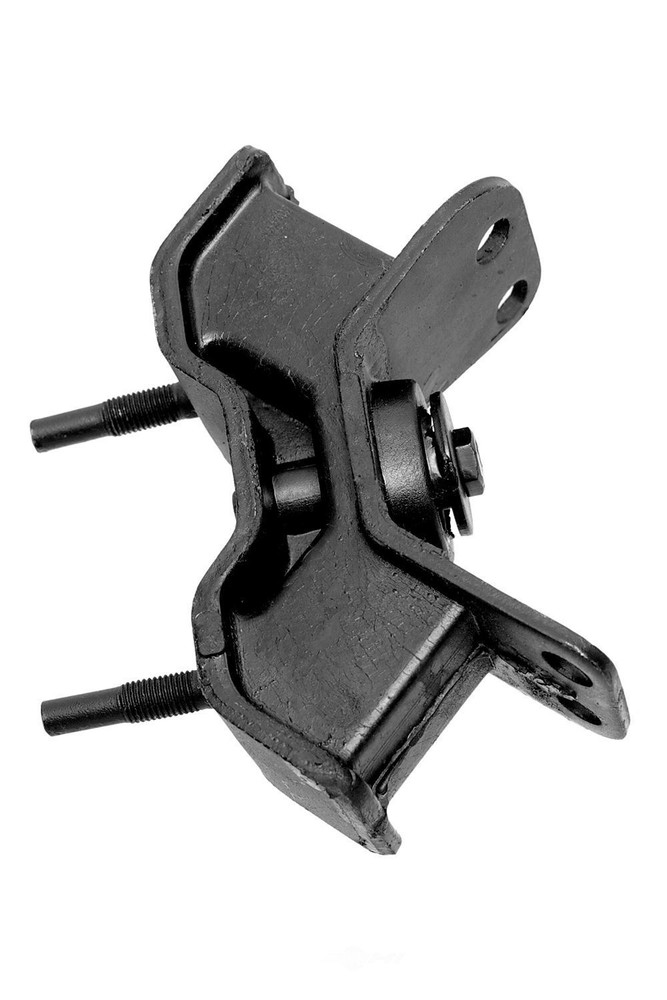trans Mount  Westar Industries  EM8644