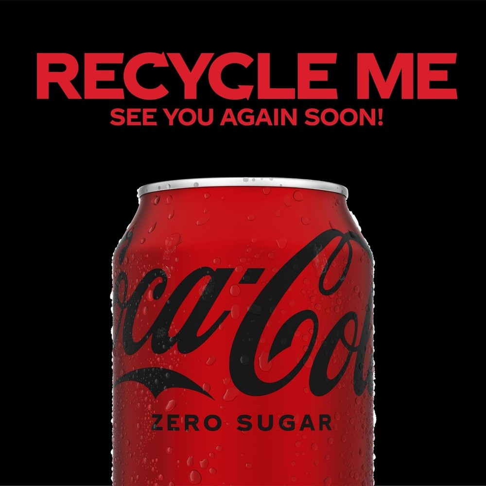 12 fl oz, 12 Pack
