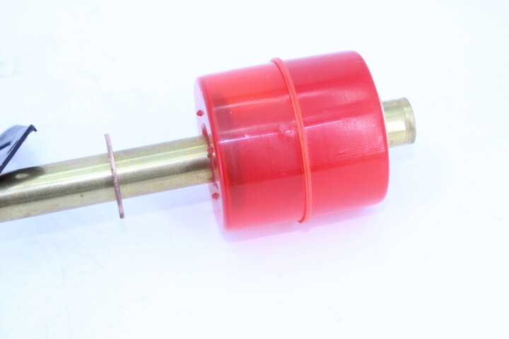 SKF WS35-S30+C51 Level Switch
