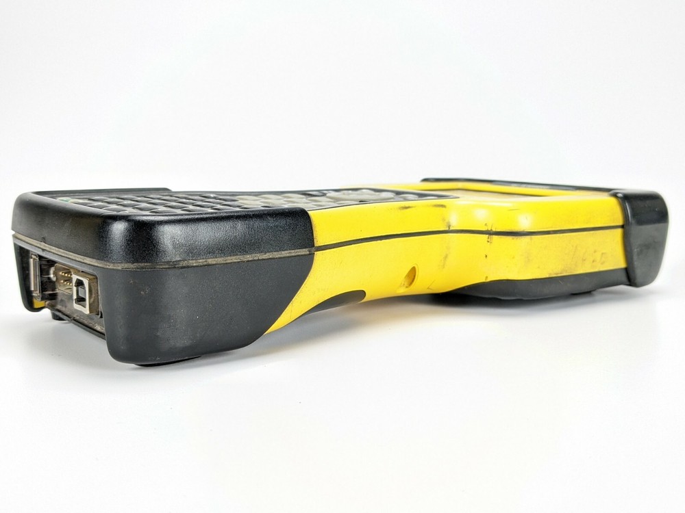 Trimble Data Collector TSC2 Survey Controller V 11.31, Bluetooth