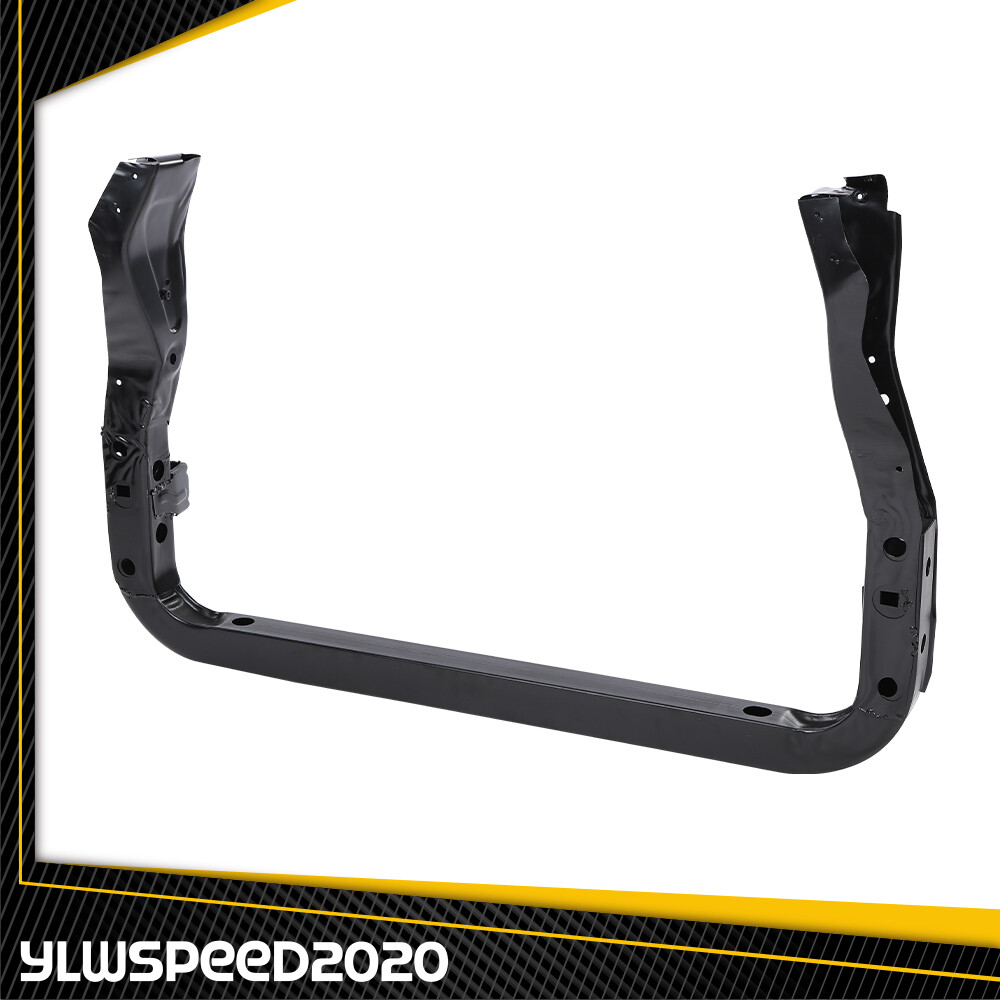 Fit For 11-21 Jeep Grand Cherokee Durango Lower Radiator Support Core 5156113AA