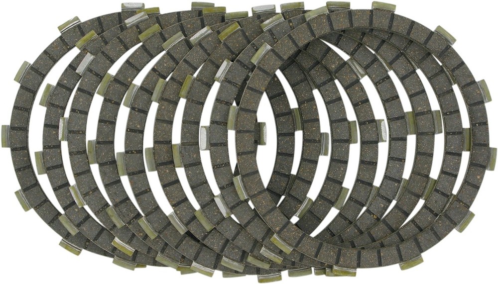 EBC CK Series Clutch Kit CK5588