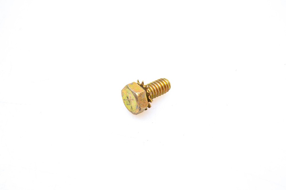 OMC 313117 Screw NOS