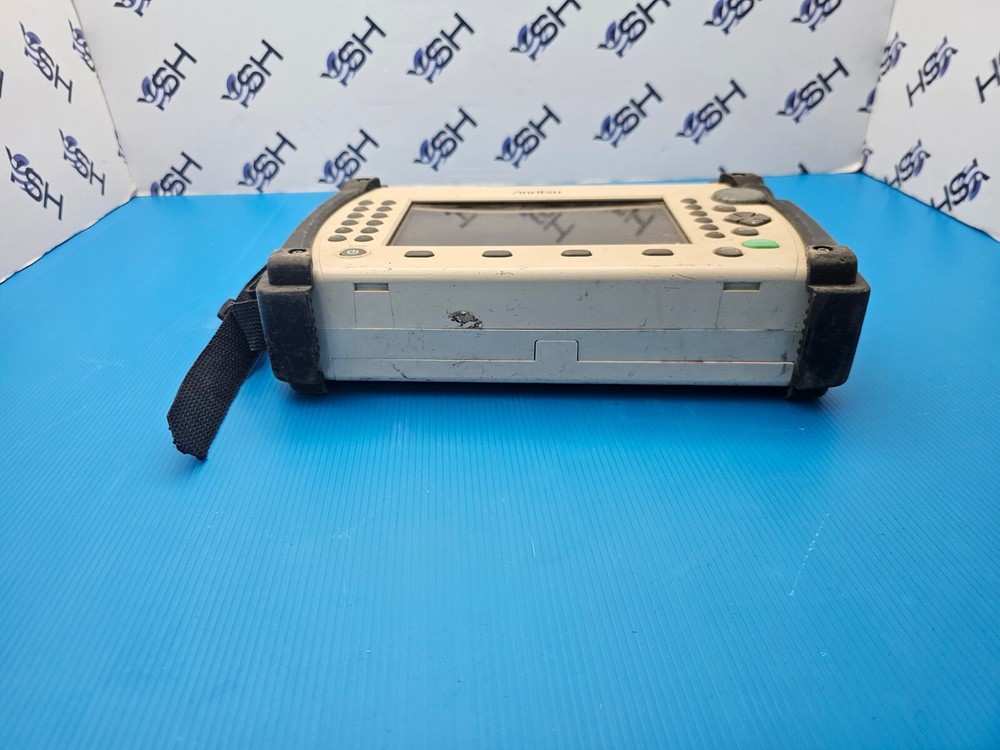 Anritsu MT9083A2 Access Master