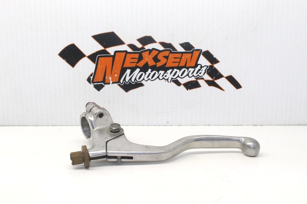 Universal Clutch Lever