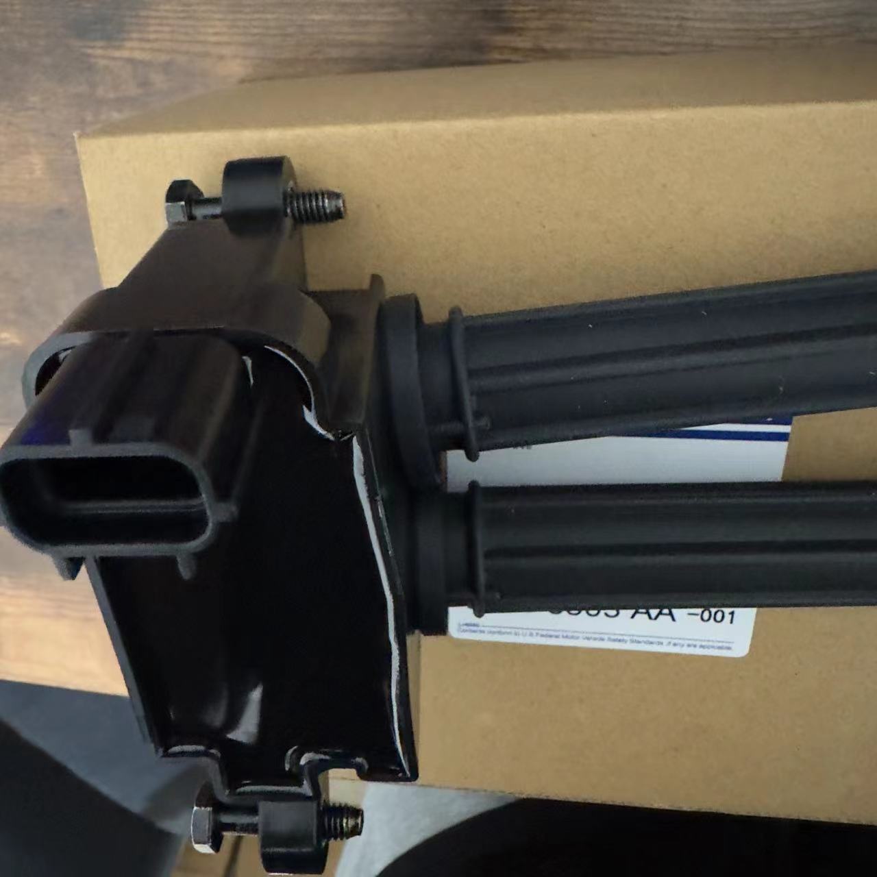 8PCS OEM Genuine 68238603AA Mopar Dodge Jeep Chrysler 5.7L6.4L HEMI IgnitionCoil