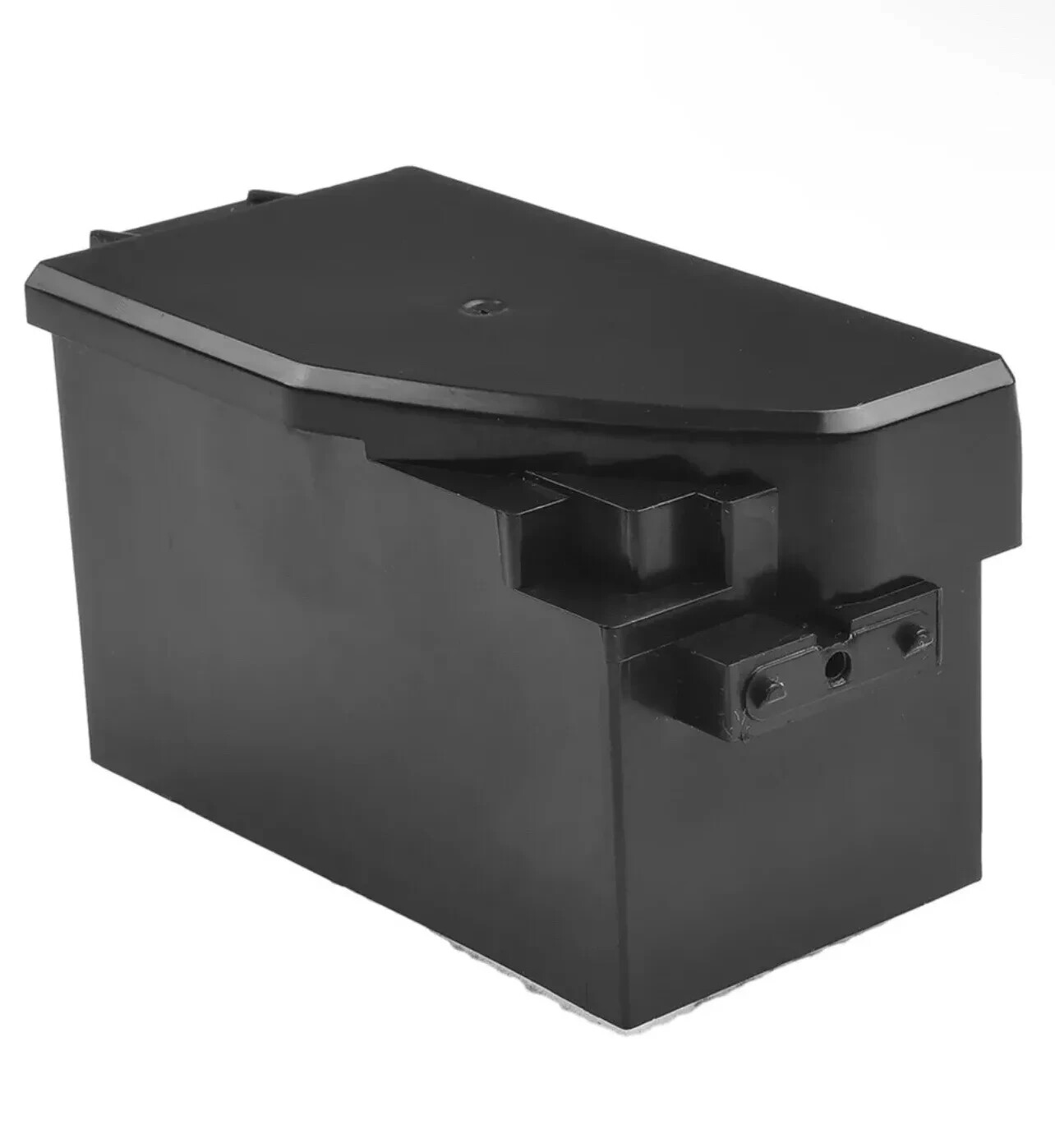 Waste Ink Tank Pad Sponge With-Box For-EPSONXP-800 XP-801 XP-802 XP-810 XP-820