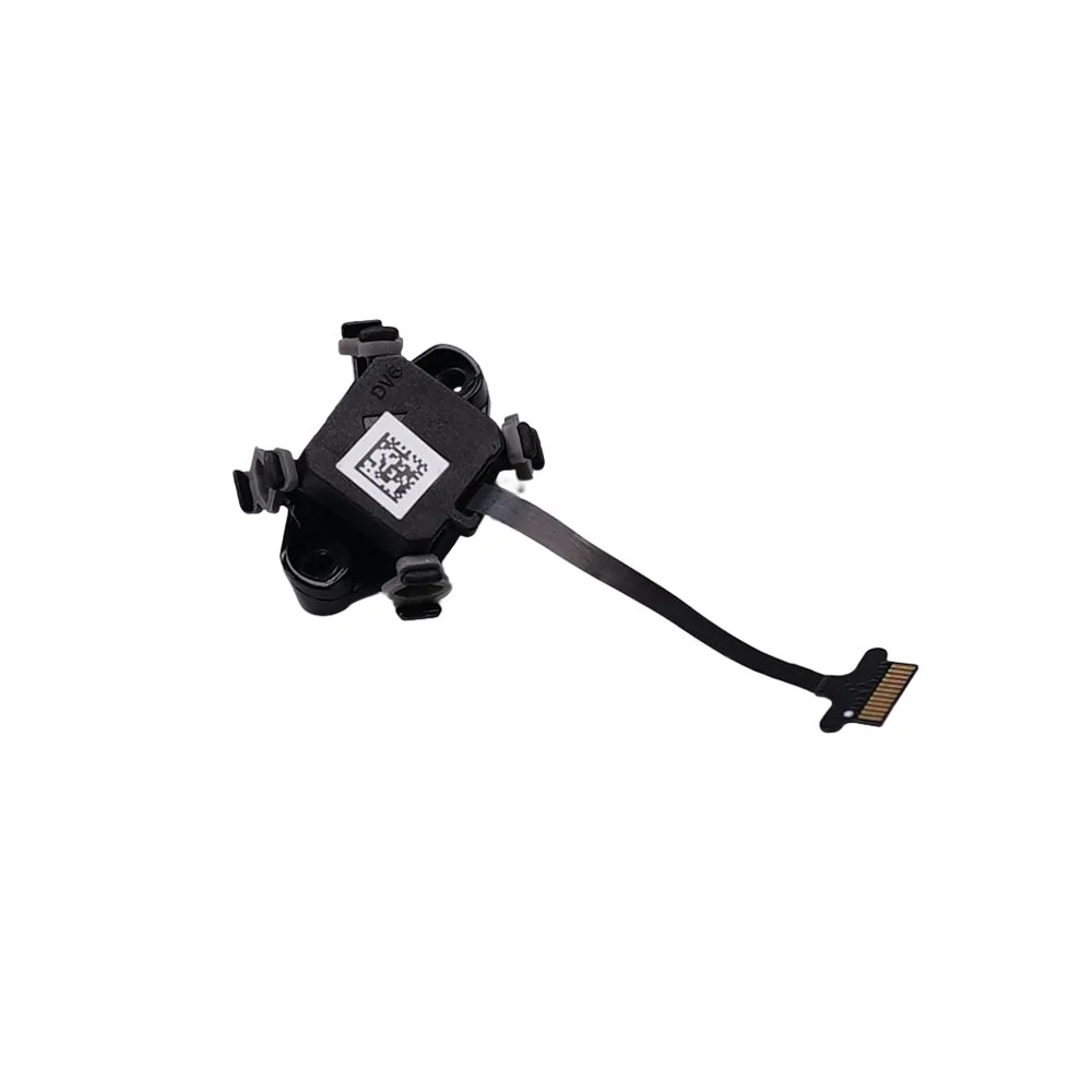 IMU Module Component for DJI Mini 5 Pro Drone Replacement Repair Accessories