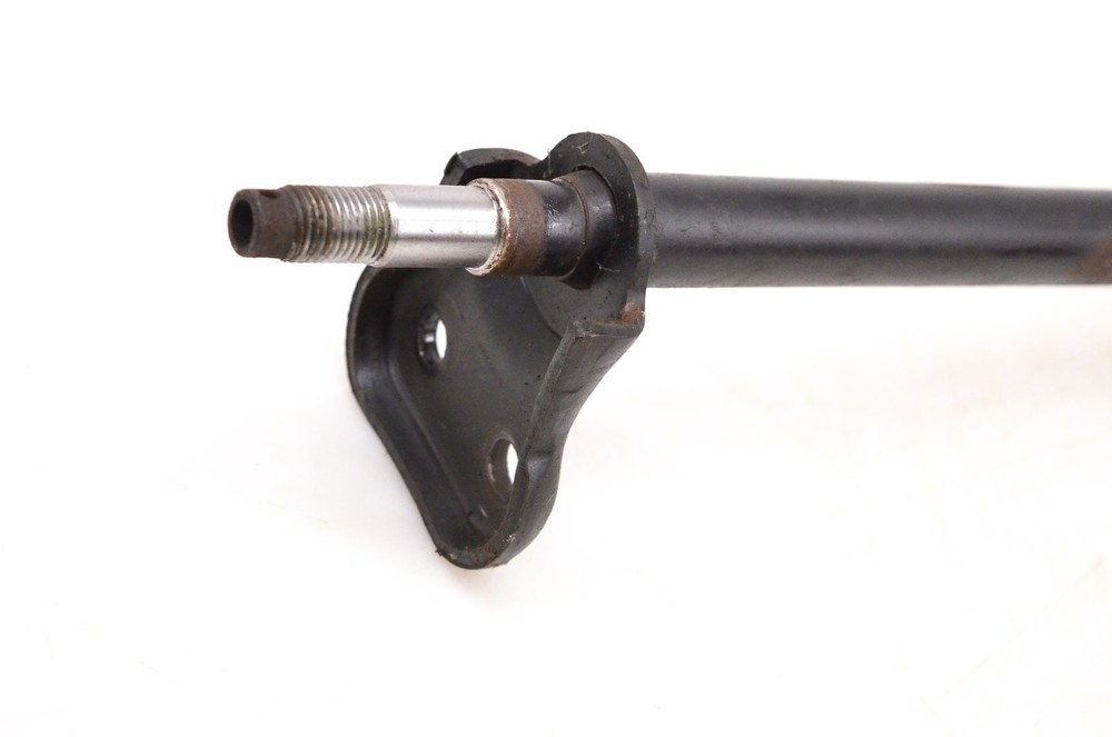 06 Polaris Predator 50 2x4 Steering Stem Shaft