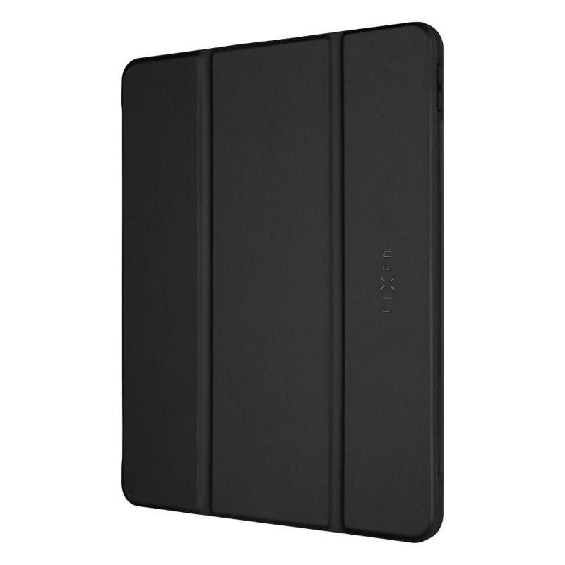 FIXED FIXPC+625-BK 27.9 cm (11") Tablet Case Blue Book Case