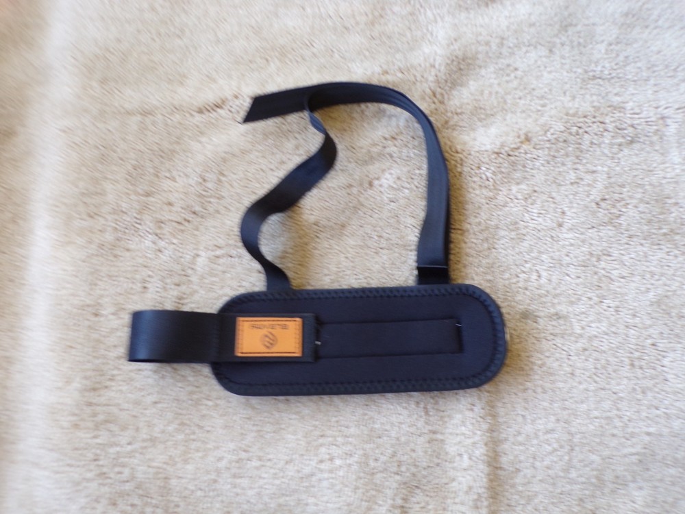 Ankle Strap for Dumbbells Weights - c15