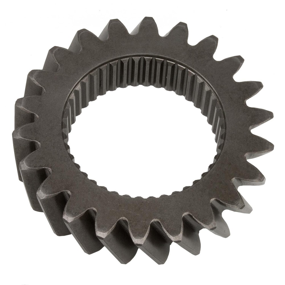 UPPER "R" RATIO GEAR