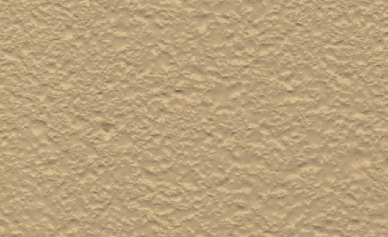 UPOL Raptor Desert Tan Urethane Spray On Truck Bed Liner Coating w/Gun 2L