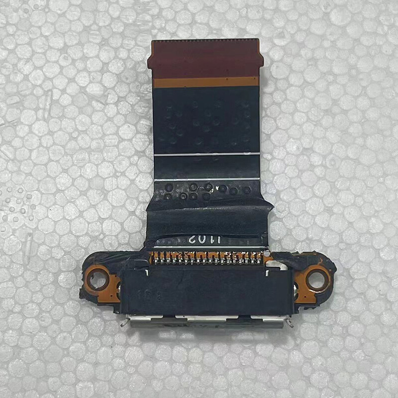 Sync & Charge Connector for Honeywell Dolphin CK65 US