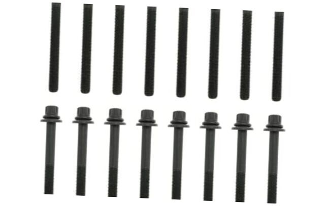 ES 72366 Head Bolt Set Bolt set