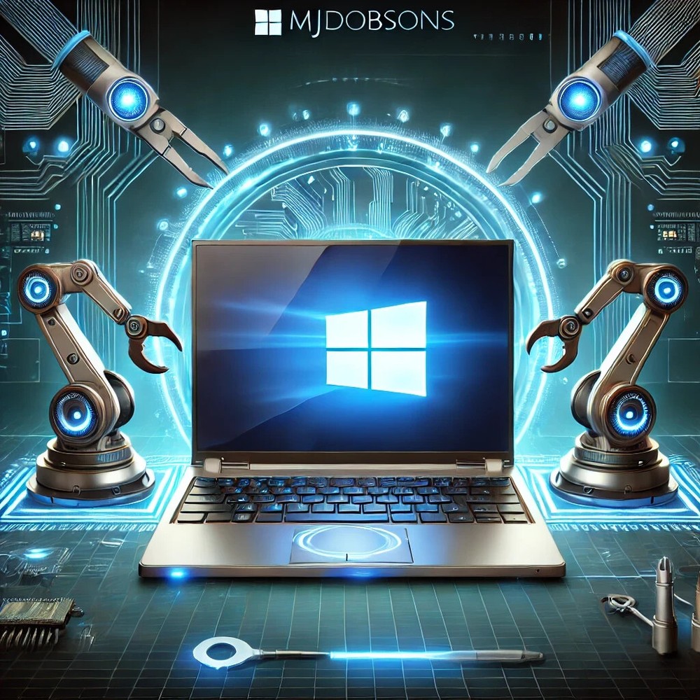 Hard Drive Clone & Wipe Software CD – PC Engineers Toolkit – Copy, Delete, Erase