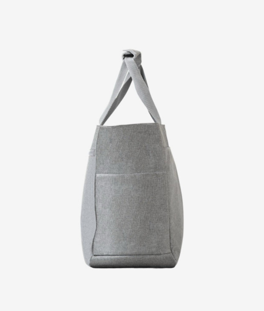 Spectra The Essential Breast Pump Tote