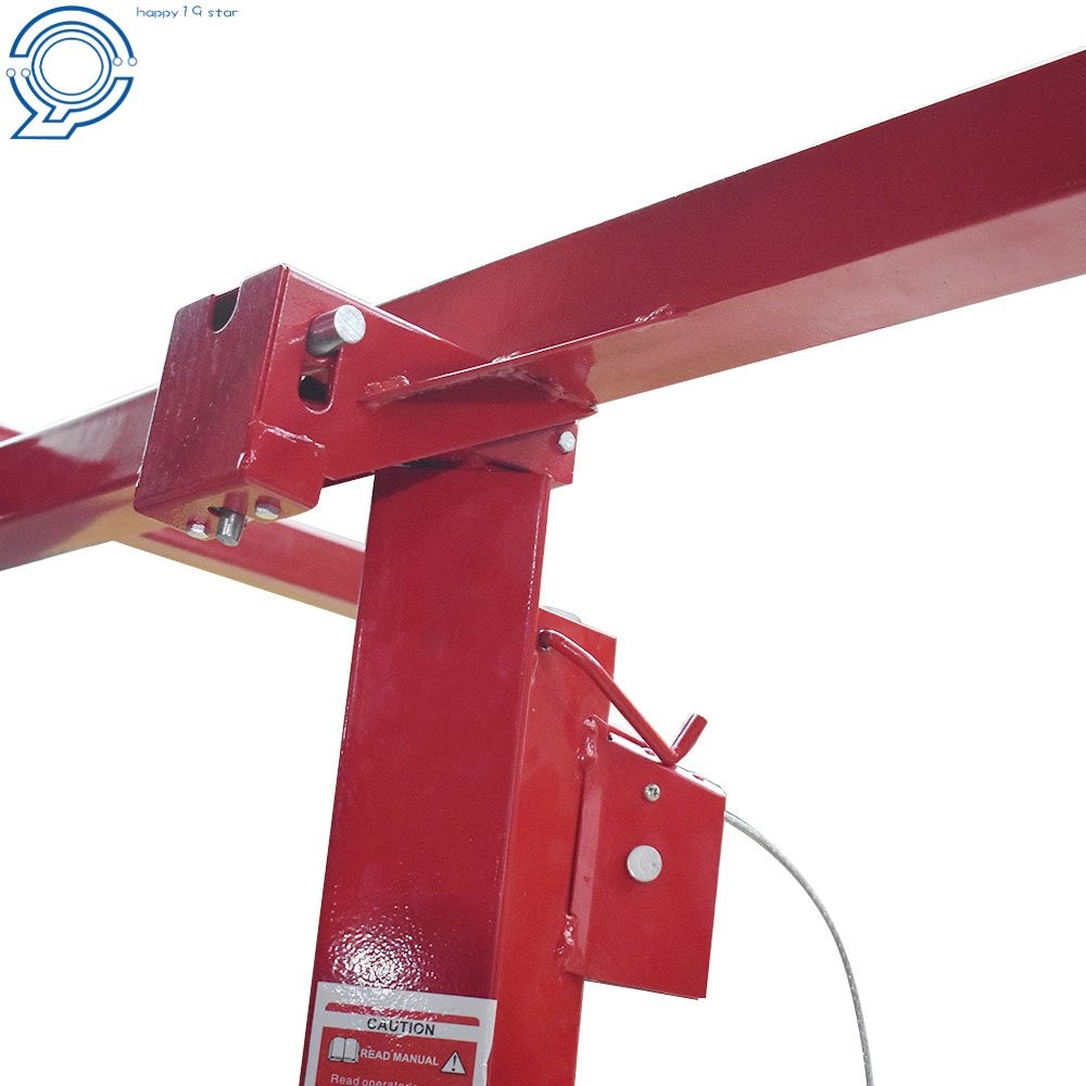 Plasterboard Panel 16FT Drywall Lift Sheetrock Hoist Lifter Carrier Safety Lock