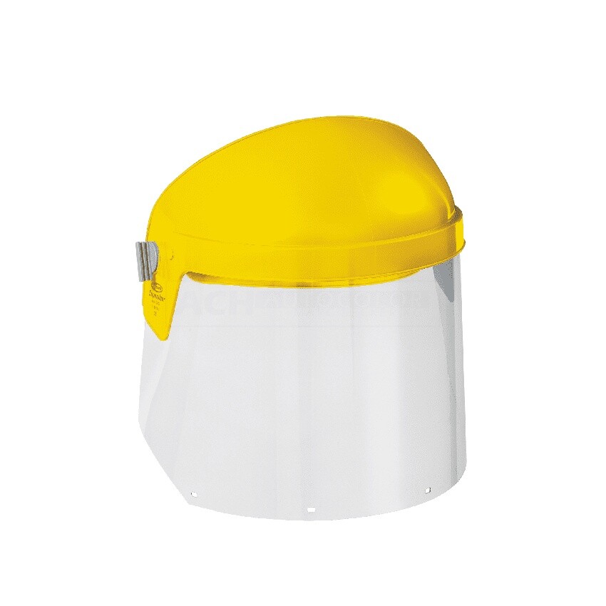 GYS Schleifschutzhelm - 042865