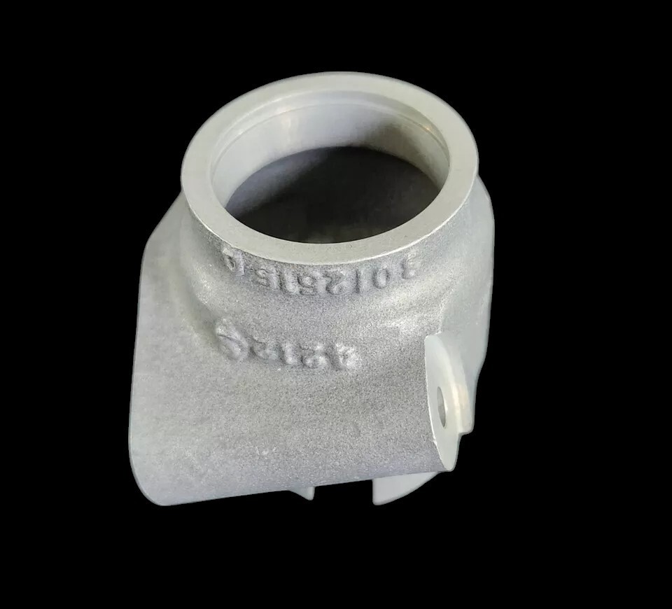 3012515C HOUSING