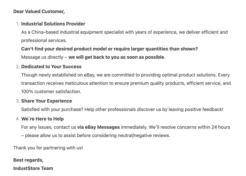 System Sensor B210LP Smoke Detector Ceiling Mount Base