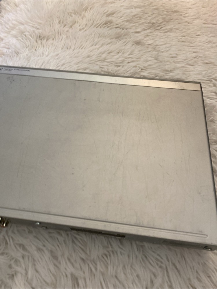 Philips DVDR75 DVD Player & Recorder Progressive Scan