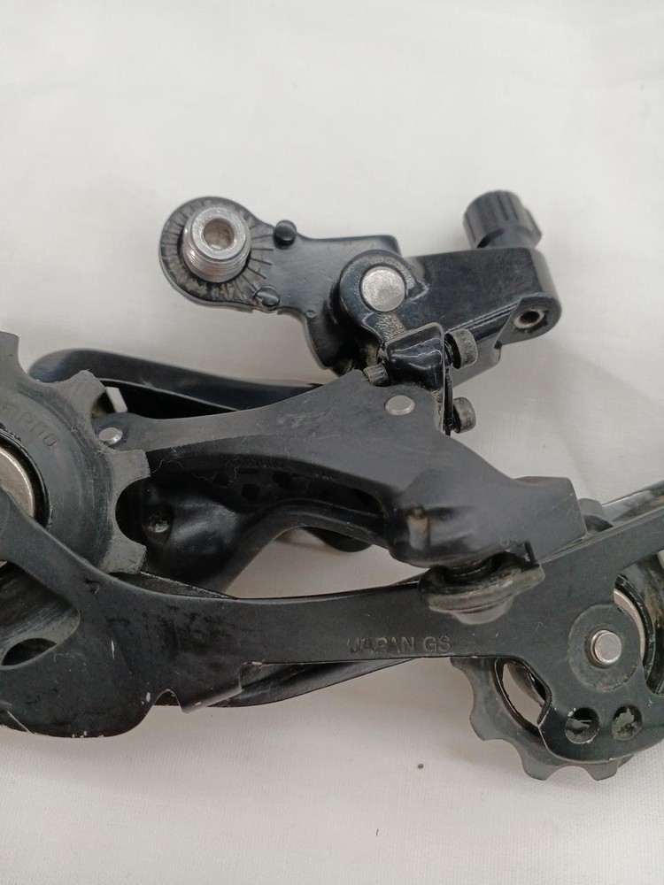 RD-R7000 Rear Derailleur