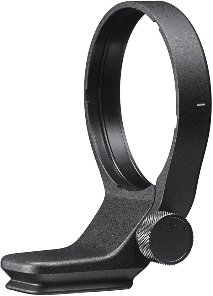 Sigma TRIPOD SOCKET TS-111 Kit / JAPAN