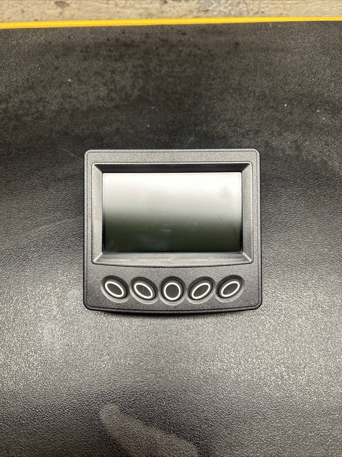 Murphy by Enovation Powerview PV485 78700639